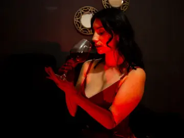 Livejasmin Best Webcam of SammyHoffman
