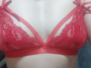 Livejasmin Adult Webcams of JennyMoree