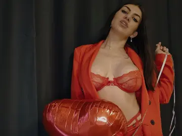 Livejasmin Free Live Porn of PatriciaBrown