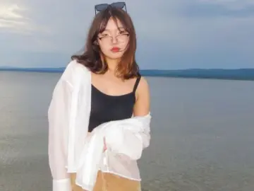 Livejasmin Best live sex cam show of NobukoCheeks