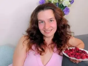 Myfreecams Live Sex of Marie_