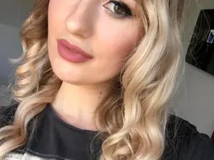 Myfreecams Sex Cam of Old_as_Wine