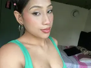 Myfreecams Live Porn of YesyHills