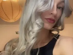 Myfreecams Adult Webcams of ArtTeacher