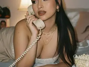 Myfreecams Watch Live Sex Cams of Goodgirl22_
