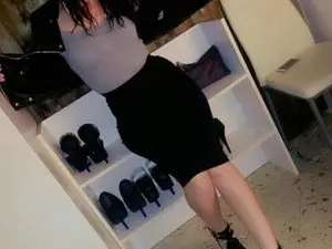 Myfreecams Live Porn of Jennifer_____