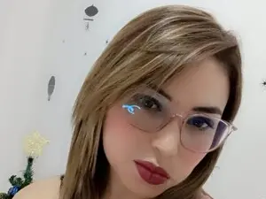 Myfreecams Nude Webcam of Niiky_lover