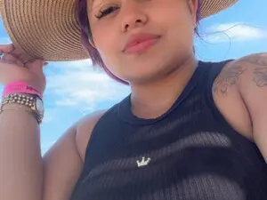 Myfreecams Best Webcam of sasha_blaire