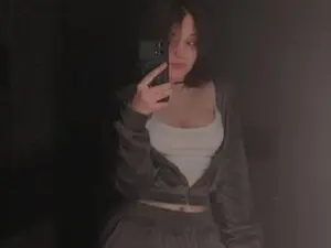 Myfreecams Adult Webcam of Angie_sky
