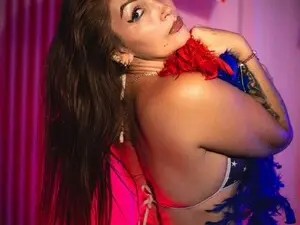 Myfreecams Best Webcam of Beauty_milf4