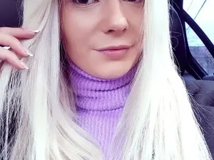 Myfreecams Adult Webcam of SoftPleasurex