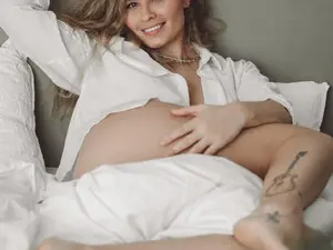 Myfreecams Best live sex cam show of BrandyWhite