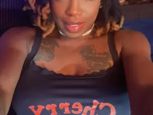 Myfreecams Sex Chat of MsToya_WaterWorks