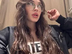 Myfreecams Best live sex cam show of Kelly_Grey