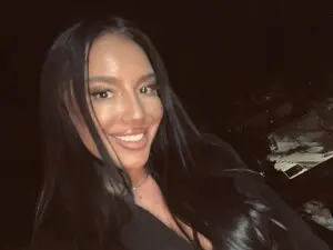 Myfreecams Best live sex cam show of Jessica__WOW