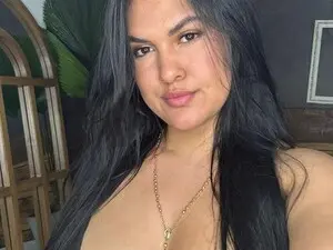 Myfreecams Live Sex of Alexawalker01