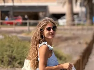 Myfreecams Private Sex Chat of SweetAngell18