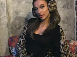 Myfreecams Private Sex Chat of AlexiaPink