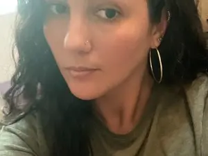 Myfreecams Best live sex cam show of TanyaKross