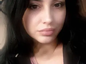 Myfreecams Watch Live Sex Cams of AmelieSander