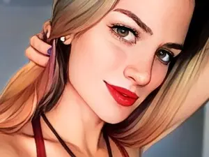Myfreecams Adult Webcams of GiasHamnEggs