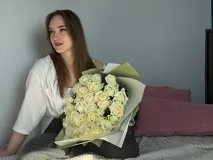 Myfreecams Watch Live Sex Cams of samantamoons