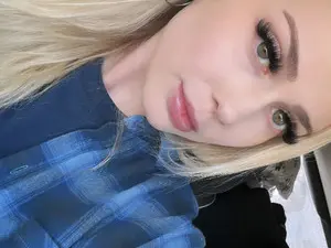 Myfreecams Adult Video Chat of AshleyMarina