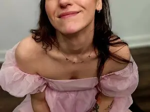 Myfreecams Adult Video Chat of just_erika