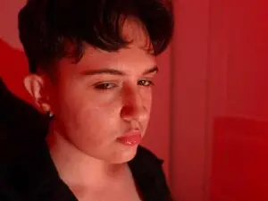 Myfreecams Adult Video Chat of DomAresNoir
