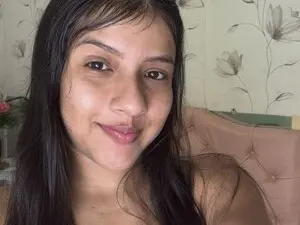 Myfreecams Watch Live Sex Cams of Zara_18