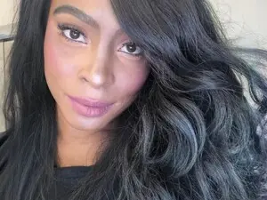 Myfreecams Live Sex of Meagan2good