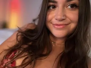 Myfreecams Watch Live Sex Cams of AlyssaShy