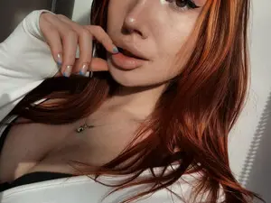 Myfreecams Adult Video Chat of LovelyGin