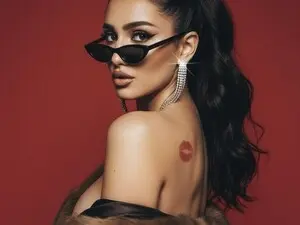 Myfreecams Live Sex Cam of YourDesiree_