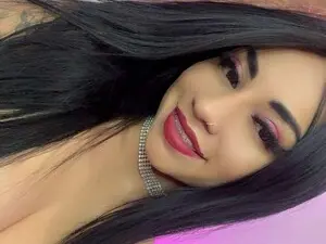 Myfreecams Free Porn Cam of Leyydy_
