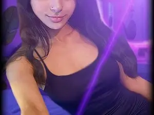 Myfreecams Watch Live Sex Cams of ItsFantasyI