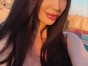 Myfreecams Live Porn of Monalise
