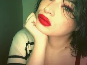 Myfreecams Private Sex Chat of Oephilia