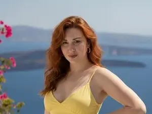 Myfreecams Free Porn Cam of HopeCumX