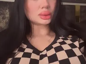 Myfreecams Adult Webcam of wuyny_