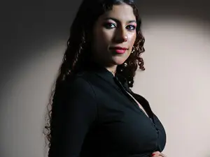 Myfreecams Live Sex Cam of Miaaponss
