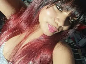 Myfreecams Best live sex cam show of Squirtxgirl69