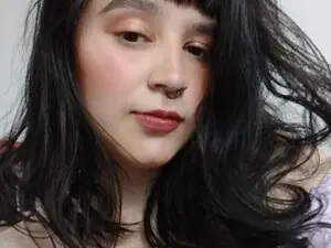 Myfreecams Nude Webcam of Liv_rosse_