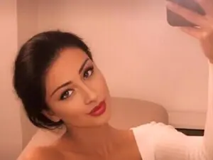 Myfreecams Adult Video Chat of ViktoriaHoney