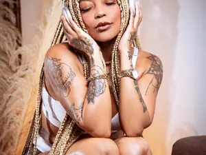 Myfreecams Live Sex of Kenya_carper