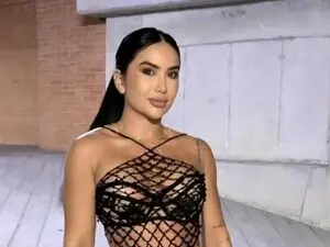 Myfreecams Sex Cam of Caro_Cano
