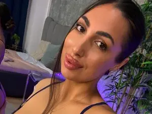 Myfreecams Live Sex Cam of NattyMoonx
