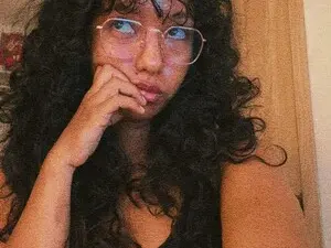 Myfreecams Private Sex Chat of Lulita