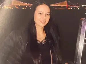Myfreecams Live Porn of KIMMYE0