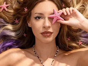 Myfreecams Sex Chat of CoraVex